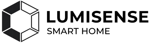LUMISENSE
